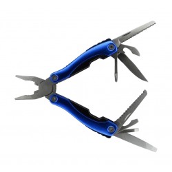 Мультитул, BoyaBy